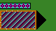 Sprite #72796
