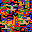 Sprite #72840