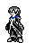 Sprite #72852