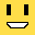 Sprite #72860