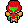 Samus