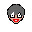 Sprite #72960