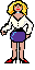 Sprite #72980