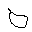 Sprite #73004