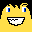 Sprite #73032