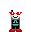 Sprite #73048