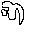 Sprite #73092