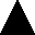 Sprite #73108