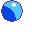 Sprite #73152