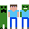 Sprite #73160