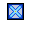 Sprite #73172