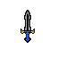 Sprite #73200