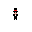 Sprite #73260