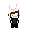 Sprite #73296