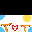 Sprite #73312