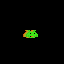 Sprite #73324