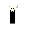 Sprite #73328