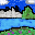 Sprite #73356