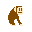 Sprite #73376