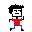 Sprite #73396