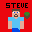 Sprite #73420