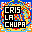 Sprite #73428