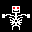 Sprite #73444
