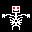 Sprite #73448