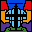 Sprite #73508