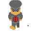 Sprite #73516
