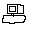 Sprite #73524