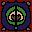 Sprite #73528
