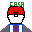 Sprite #73544