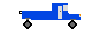 Sprite #73552