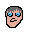 Sprite #73564