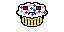 Sprite #73568