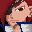 Sprite #73592