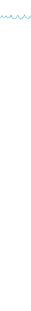 Sprite #73600