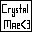 Sprite #73604