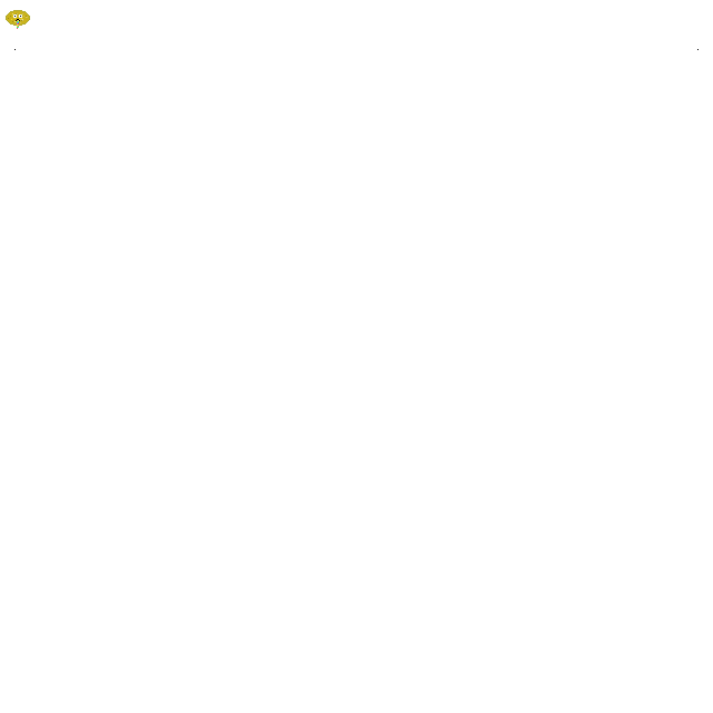 Sprite #73616