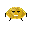 Sprite #73620