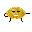 Sprite #73632