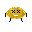 Sprite #73636