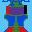 Sprite #73640