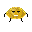 Sprite #73644