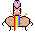 Sprite #73664