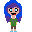 Sprite #73676