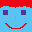 Sprite #73704