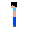 Sprite #73744