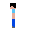 Sprite #73752